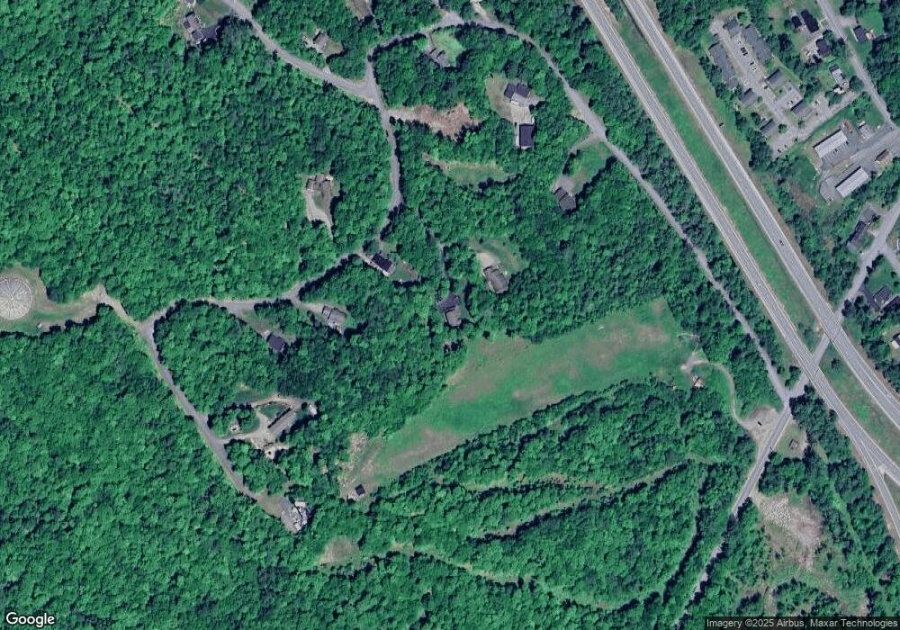 231 Birchcroft Dr, Littleton, NH 03561 - photo 1