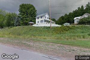 9 Lamkins Rd, Saranac, NY 12981
