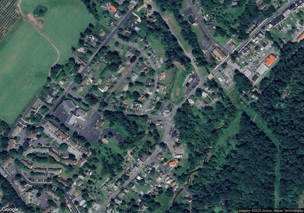 69 Arrowhead Ave, Boyertown, PA 19512 - photo 1