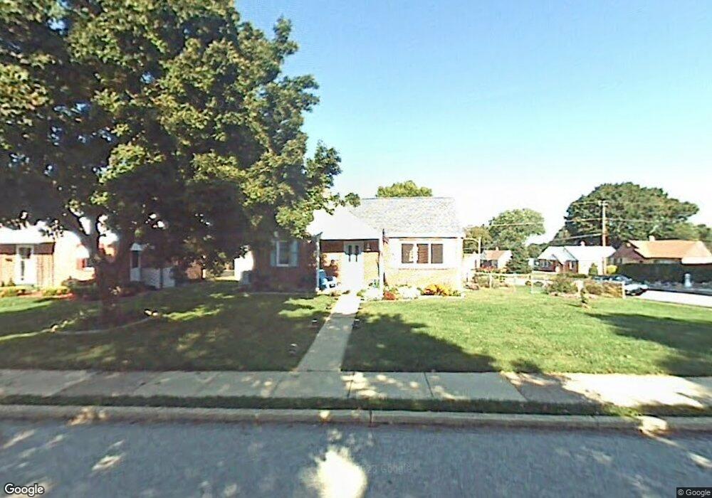 19 James Rd, Broomall, PA 19008 - photo 1