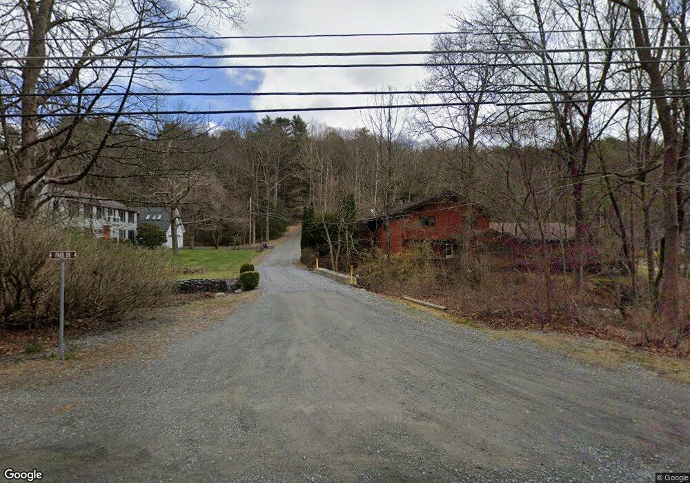 5 Park Dr, Milford, PA 18337 - photo 1