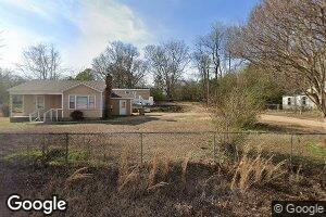 111 Highway 363, Mantachie, MS 38855