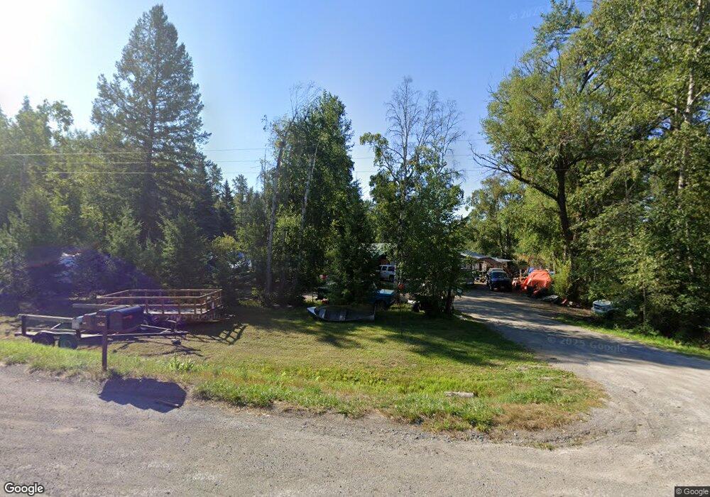 2108 Swan Hwy, Bigfork, MT 59911 - photo 1