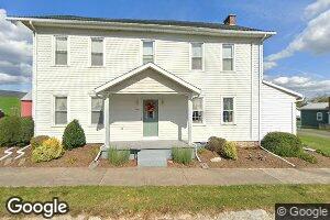 302 Main St, Millmont, PA 17845