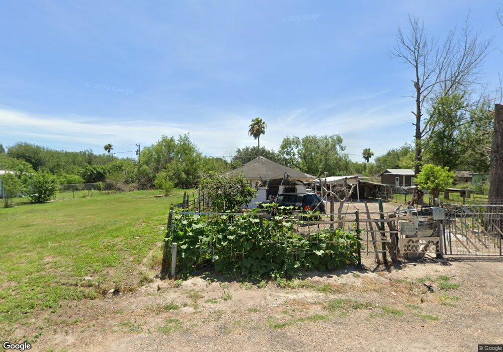 8208 Azusena, Donna, TX 78537 - photo 1