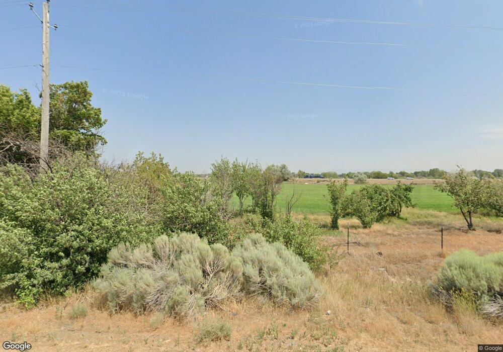 339 N 150 W, Blackfoot, ID 83221 - photo 1
