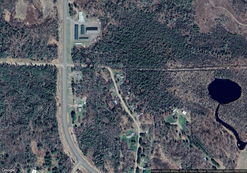 48824 166th Ave, McGregor, MN 55760 - photo 1