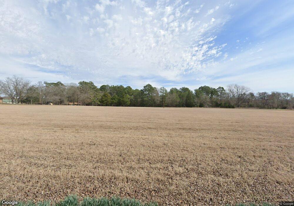 14229 County Road 220, Tyler, TX 75707 - photo 1