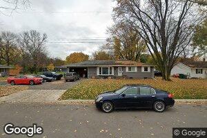 320 5th St NE, Mayer, MN 55360