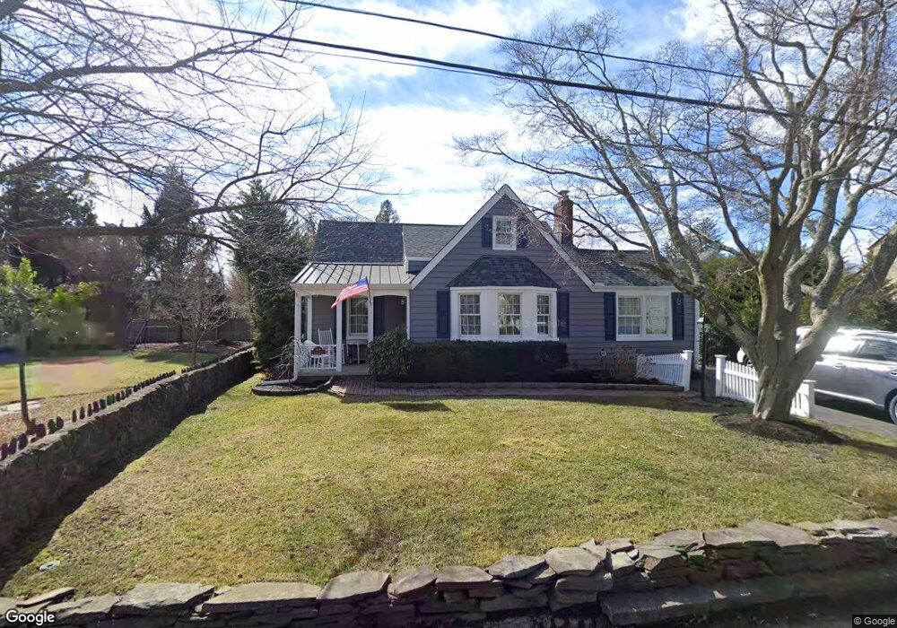 609 Locust Rd, Brielle, NJ 08730 - photo 1