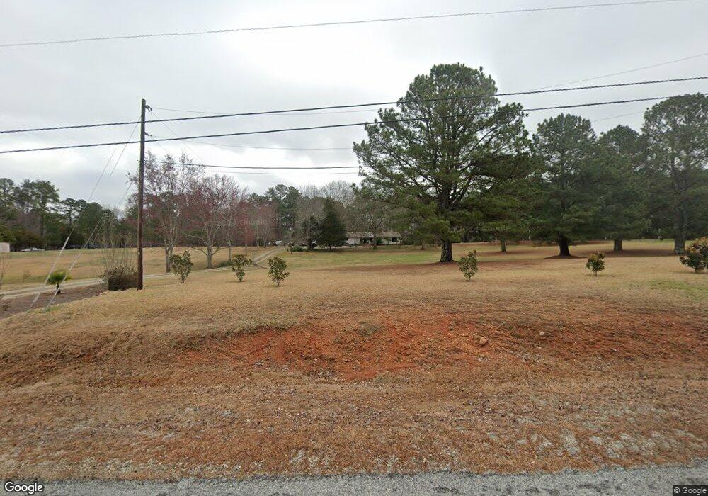 122 Carols Ln, Locust Grove, GA 30248 - photo 1