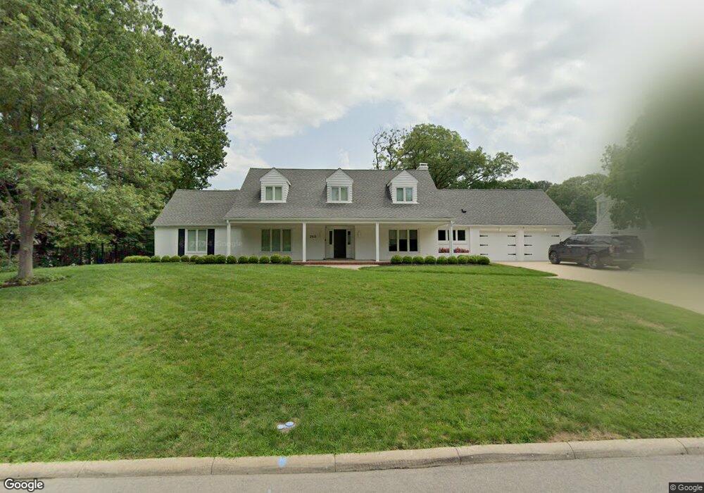 2101 S 6th St, Lafayette, IN 47905 - photo 1