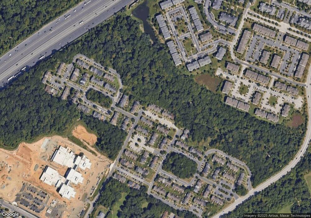 5220 Torrington Cir, Rosedale, MD 21237 - photo 1