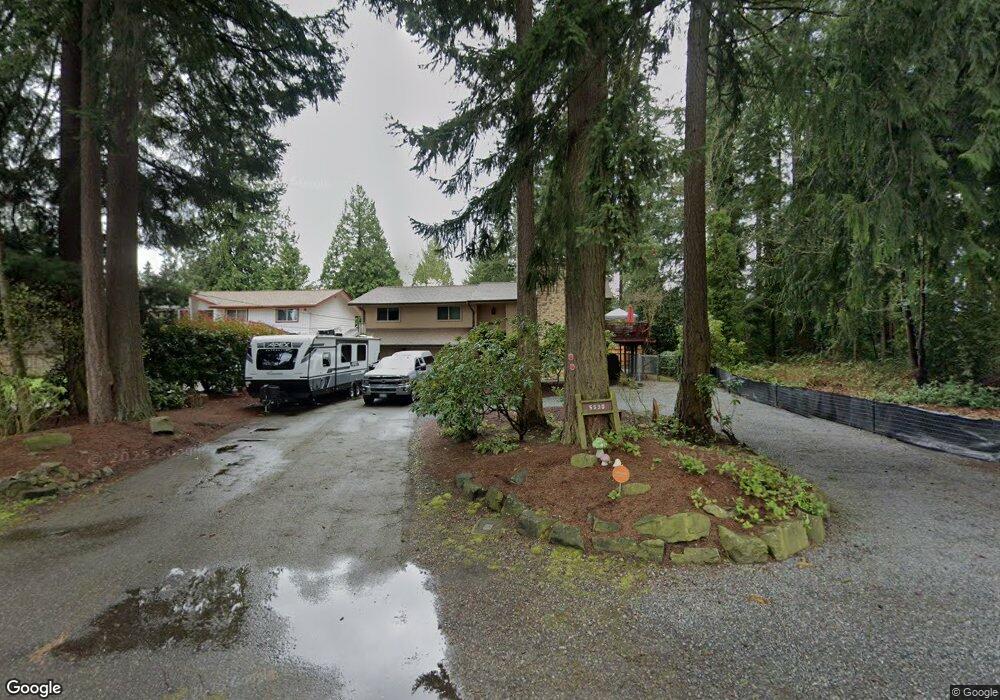 5630 148th St SW, Edmonds, WA 98026 - photo 1