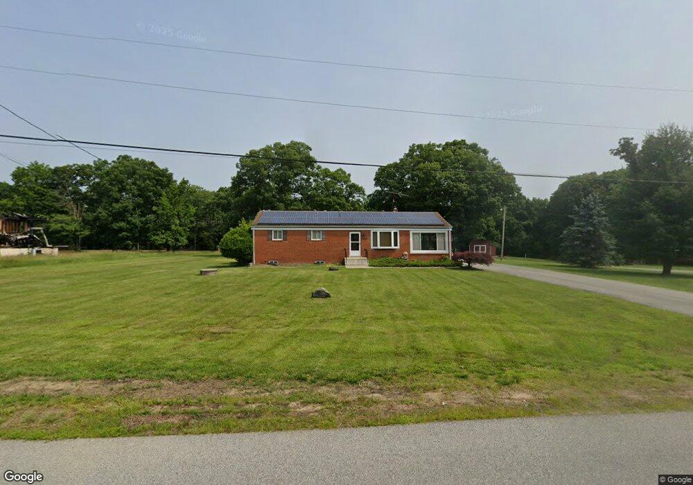 7510 Moores Rd, Brandywine, MD 20613 - photo 1