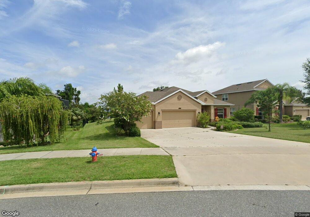 11744 Buttonhook Dr, Clermont, FL 34711 - photo 1