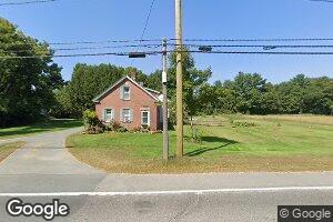 509 Route 10, Piermont, NH 03779