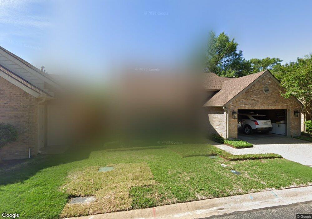 813 Woodhall Ct, Tyler, TX 75703 - photo 1