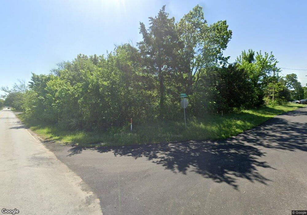 2941 62nd W, Jenks, OK null - photo 1