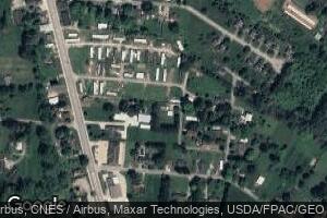 21 Beech Rd, the Plains, OH 45780