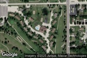 200 W Church St, Mishicot, WI 54228