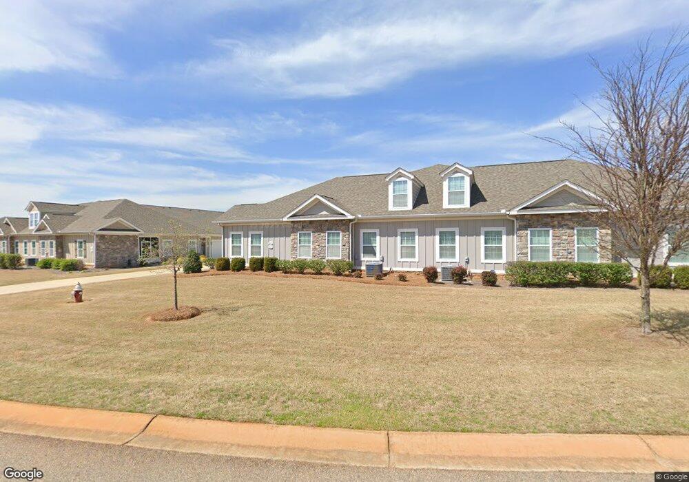 415 Nandina Ct, Warner Robins, GA 31088 - photo 1