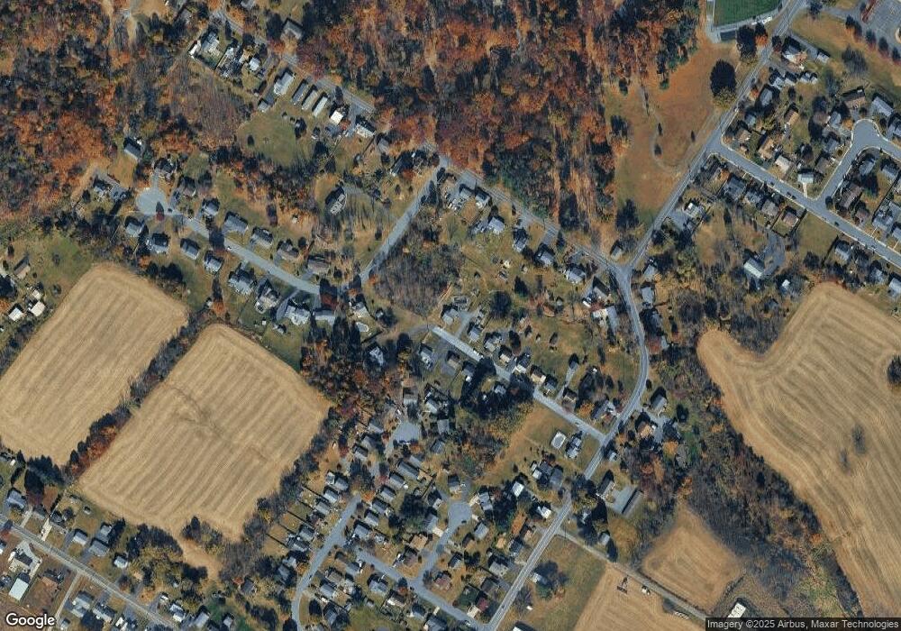 49 Groff Rd, Boyertown, PA 19512 - photo 1