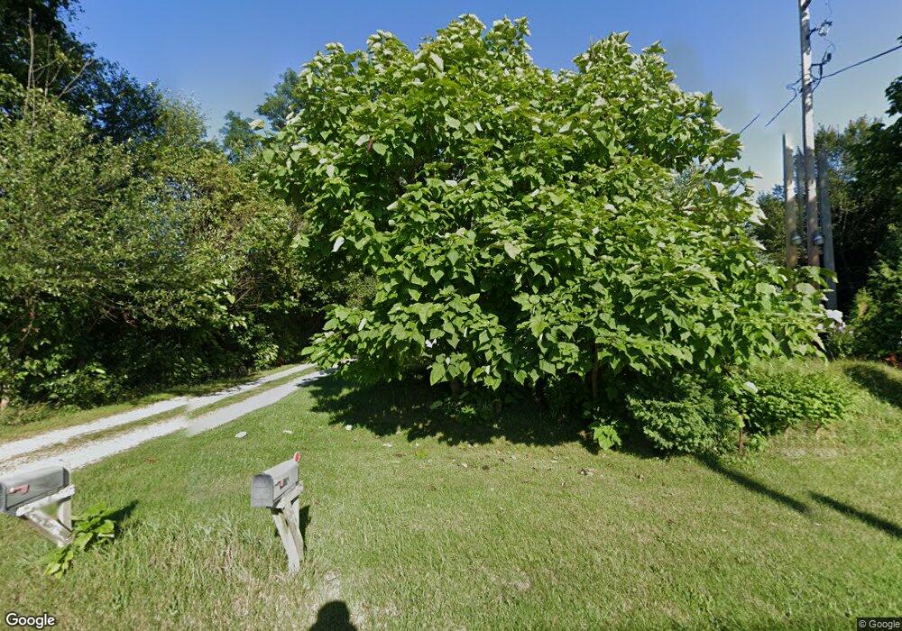 15533 Three Oaks Rd, Three Oaks, MI 49128 - photo 1