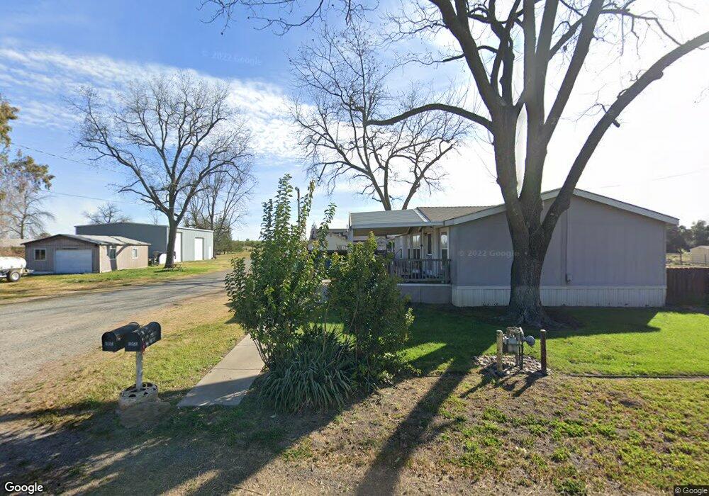 8100 Mondo Ln, Oakdale, CA 95361 - photo 1