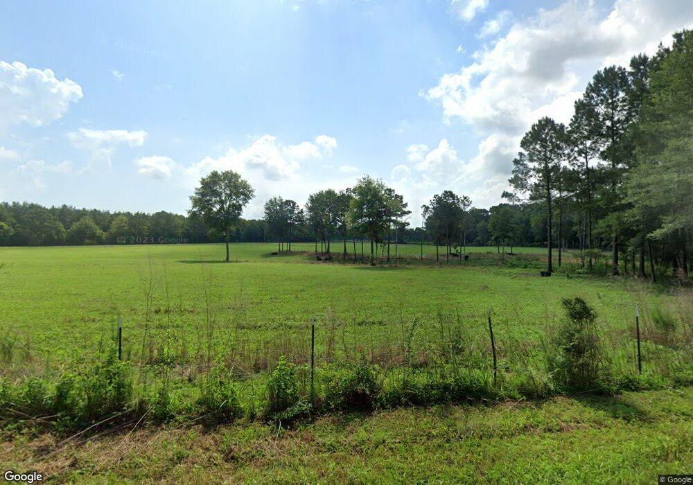 14 Conerly Extension, Tylertown, MS 39667 - photo 1