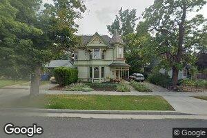 470 W Center St, Logan, UT 84321