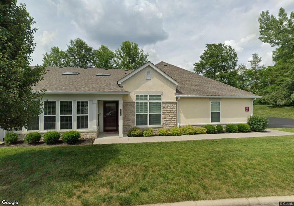 680 Callahan Place unit 680, Columbus, OH 43213 - photo 1