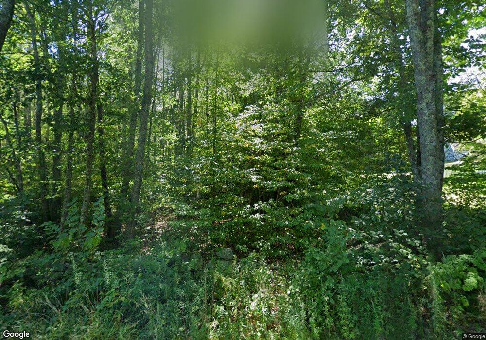 277 Piscassic Rd, Newfields, NH 03856 - photo 1