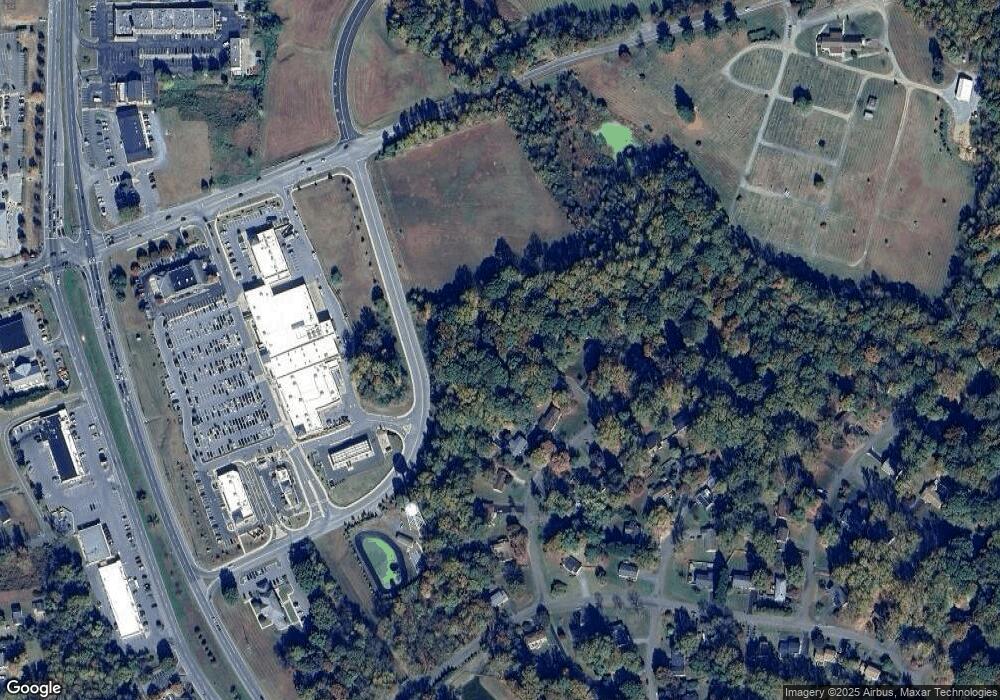 2604 Winesap Ct, Dunkirk, MD 20754 - photo 1