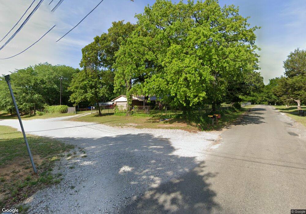 21 Plum Tree Ln, Denison, TX 75021 - photo 1