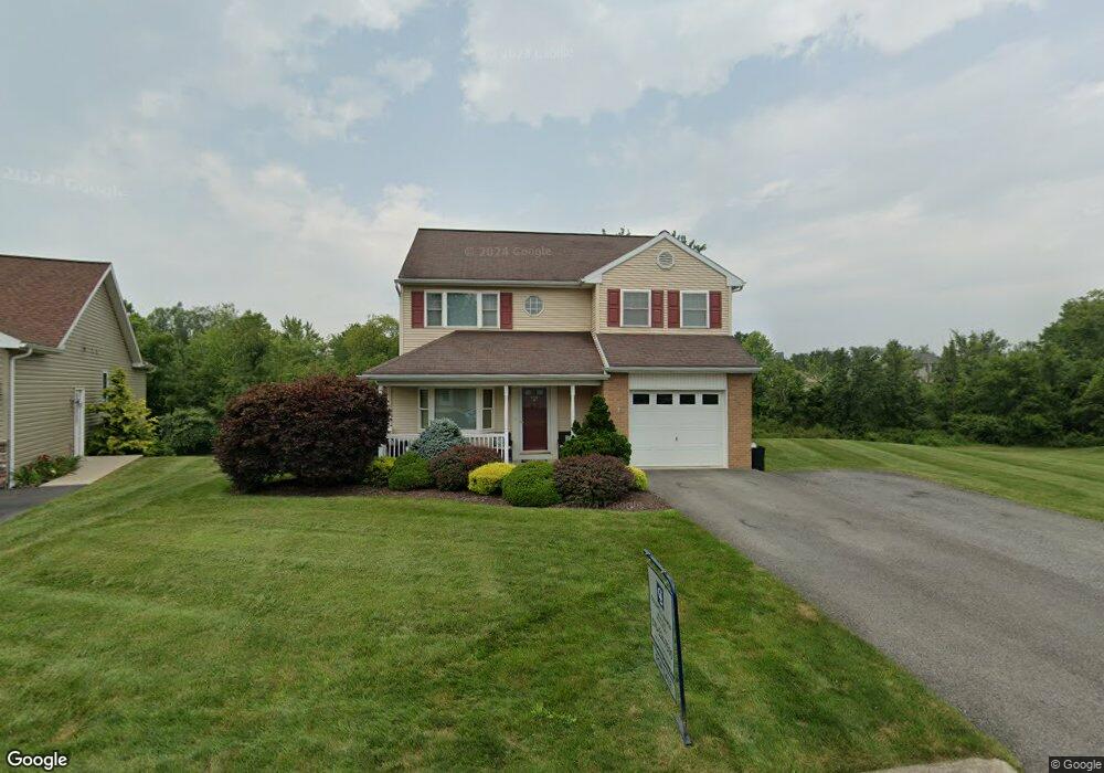 312 Birchtree Ln, Lewisburg, PA 17837 - photo 1