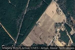 260 Brewer Rd, Irwinton, GA 31042