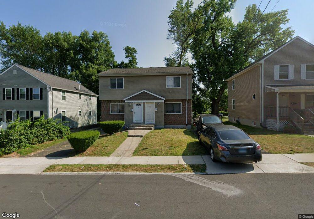 74 Vineland Terrace unit 76, Hartford, CT 06112 - photo 1