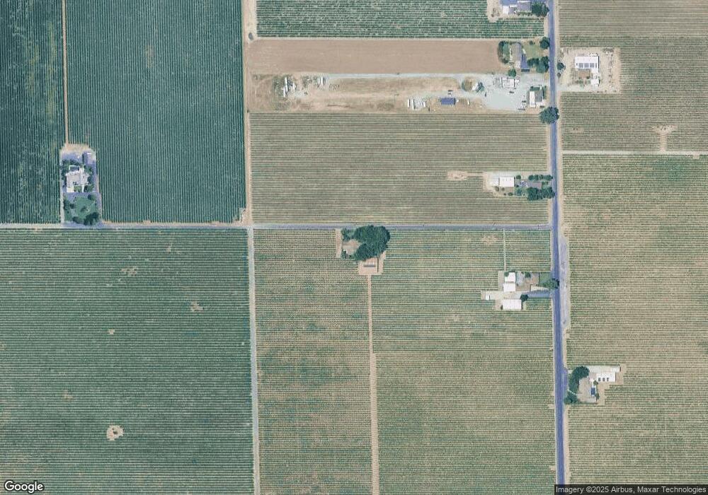 21325 N Devries Rd, Lodi, CA 95242 - photo 1