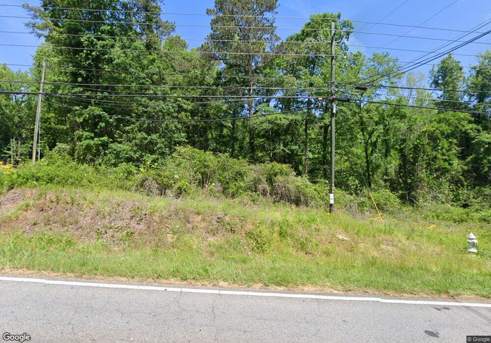 2329 Smyrna Rd SW, Conyers, GA 30094 - photo 1