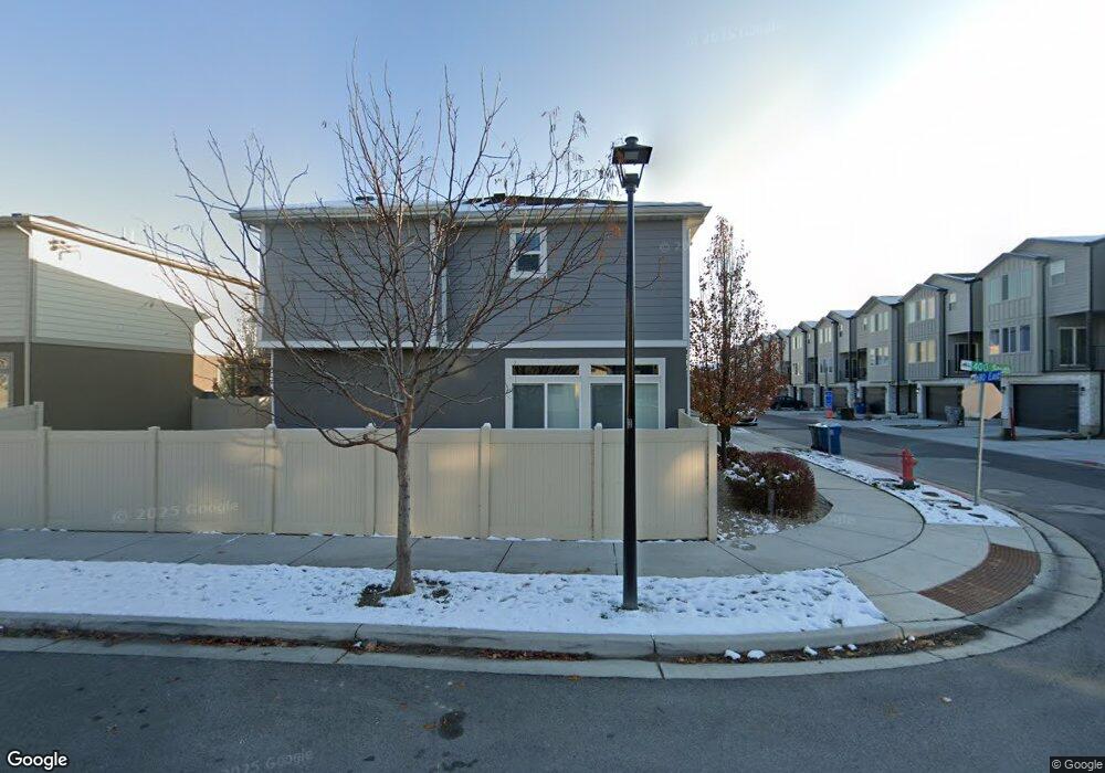 405 S 680 E unit 121, American Fork, UT 84003 - photo 1