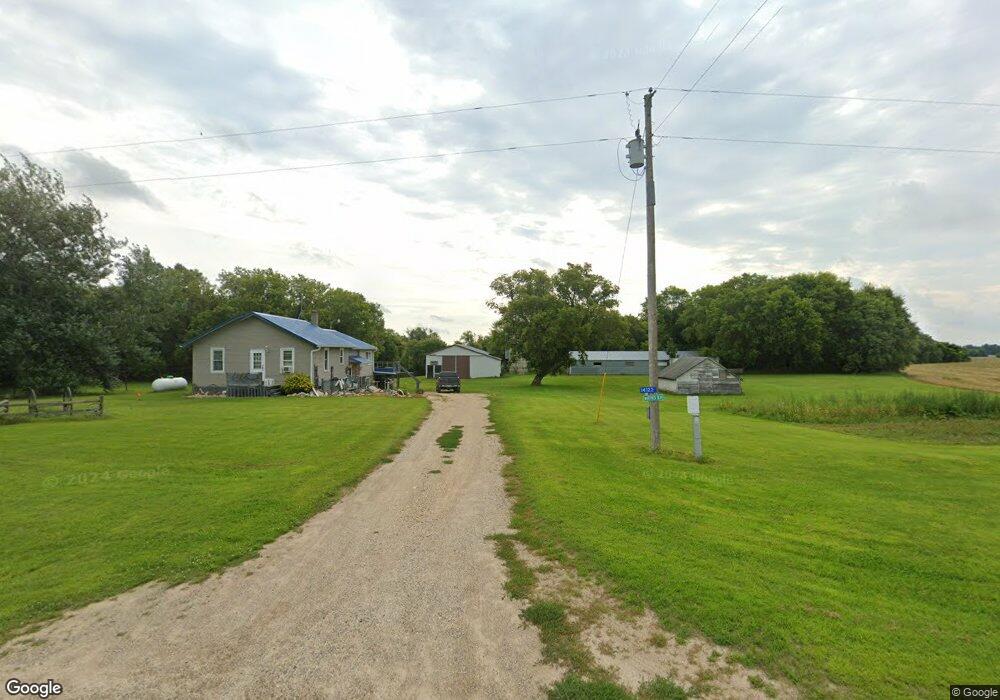 14122 240th Ave, Glenwood, MN 56334 - photo 1