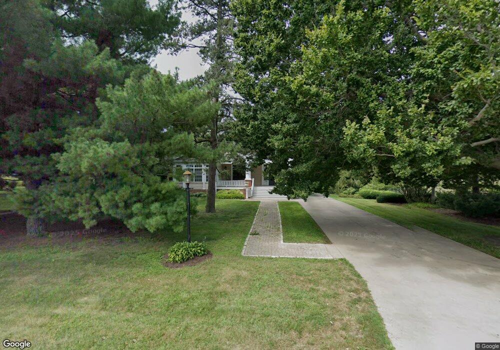 1694 Knox Road 100 E, Galesburg, IL 61401 - photo 1