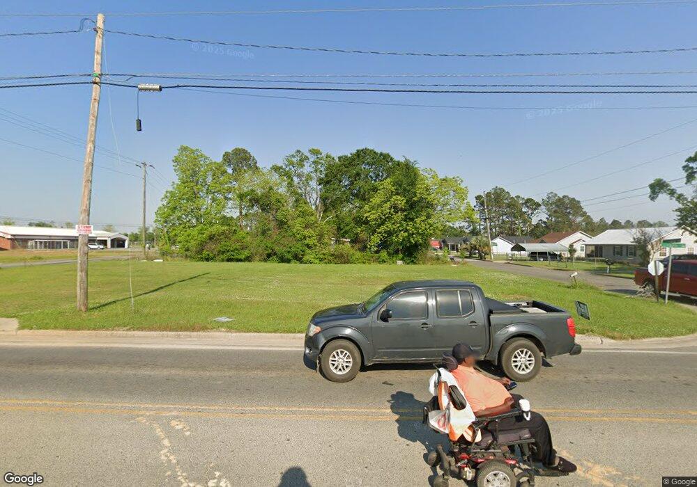 1306 Gaskin Ave S, Douglas, GA 31533 - photo 1