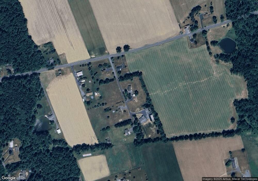 8379 Oswald Dr, Germansville, PA 18053 - photo 1