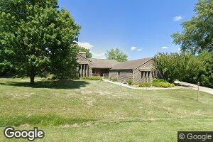 19746 Mallingham Way, Bloomington, IL 61705