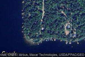 5615 Fehrs Dr NE, Remer, MN 56672