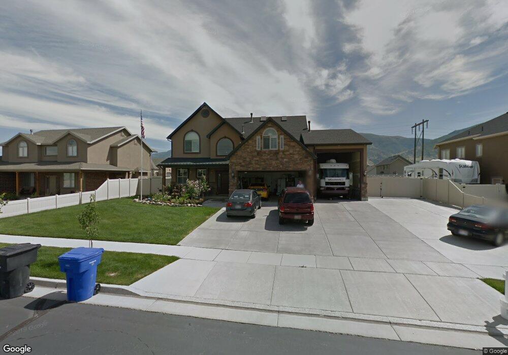 216 Ranch Rd, Farmington, UT 84025 - photo 1