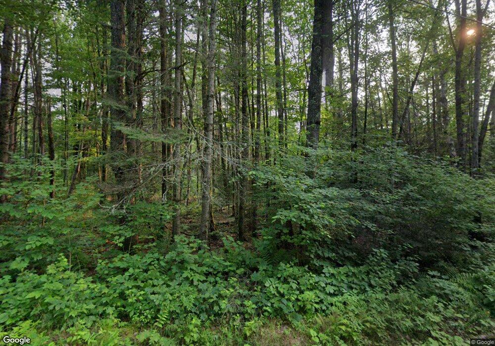 390 Simonds Rd unit 3, Whitefield, NH 03598 - photo 1