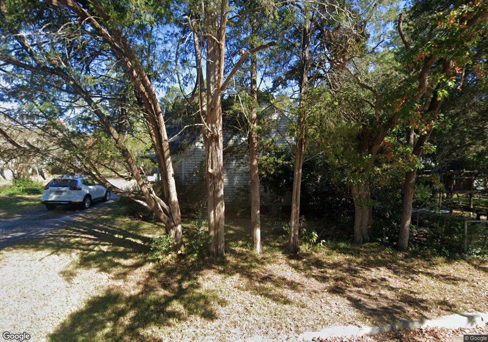 118 Warren Rd, Augusta, GA 30907 - photo 1